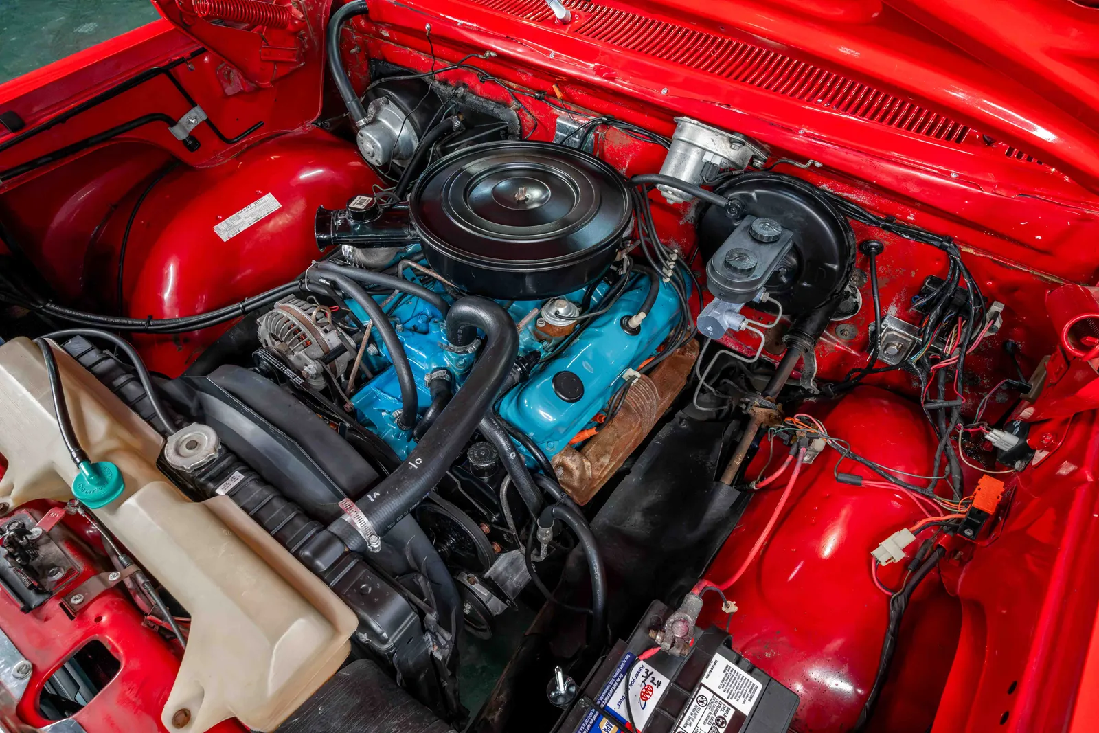 1980 Dodge-Power Wagon-Crimson Red-128300-43.jpg